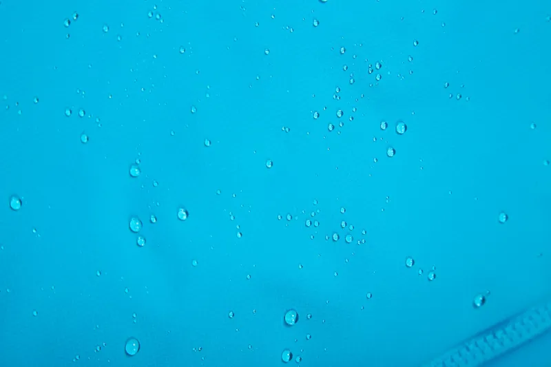 Endura MT500 Freezing Point Jacket II in Black-7